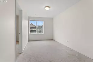 4019 NE 165th Pl, Vancouver, WA 98682 - Photo 22