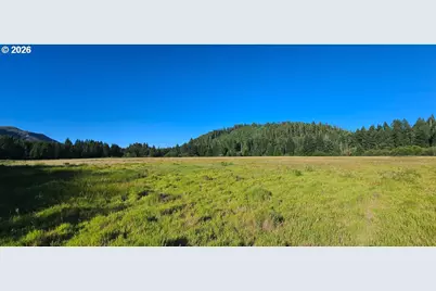0 Eden Valley Rd, Powers, OR 97466 - Photo 4