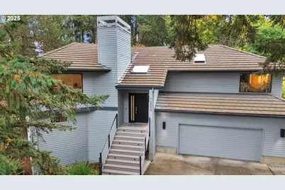 2590 Bowmont Dr, Eugene, OR 97405 - Photo 4