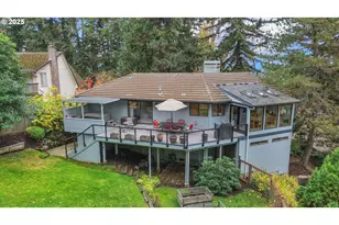 2590 Bowmont Dr, Eugene, OR 97405 - Photo 22