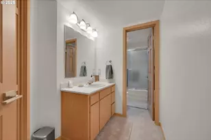 2590 Bowmont Dr, Eugene, OR 97405 - Photo 32