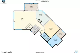 2590 Bowmont Dr, Eugene, OR 97405 - Photo 44