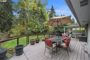 2590 Bowmont Dr, Eugene, OR 97405 - Photo 20