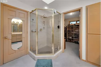 2590 Bowmont Dr, Eugene, OR 97405 - Photo 30