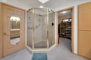 2590 Bowmont Dr, Eugene, OR 97405 - Photo 30