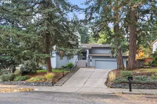 2590 Bowmont Dr, Eugene, OR 97405 - Photo 2