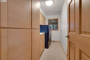 2590 Bowmont Dr, Eugene, OR 97405 - Photo 38