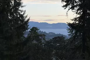 2590 Bowmont Dr, Eugene, OR 97405 - Photo 12