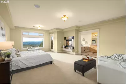 3246 NW Chapin Dr, Portland, OR 97229 - Photo 28