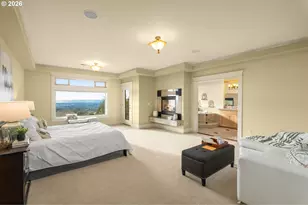 3246 NW Chapin Dr, Portland, OR 97229 - Photo 28