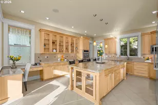 3246 NW Chapin Dr, Portland, OR 97229 - Photo 18