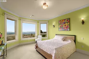 3246 NW Chapin Dr, Portland, OR 97229 - Photo 22