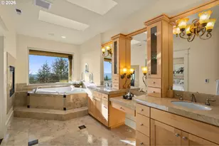 3246 NW Chapin Dr, Portland, OR 97229 - Photo 32