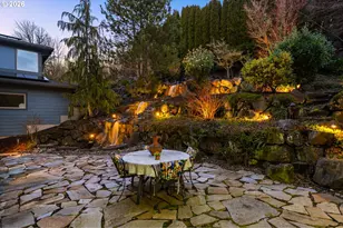 3246 NW Chapin Dr, Portland, OR 97229 - Photo 44