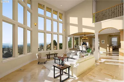 3246 NW Chapin Dr, Portland, OR 97229 - Photo 2