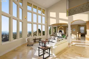 3246 NW Chapin Dr, Portland, OR 97229 - Photo 2