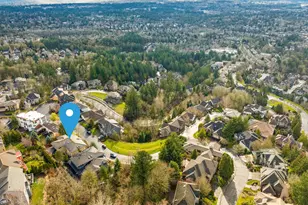 3246 NW Chapin Dr, Portland, OR 97229 - Photo 46