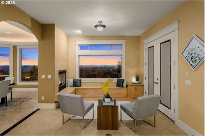 3246 NW Chapin Dr, Portland, OR 97229 - Photo 14