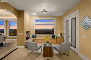 3246 NW Chapin Dr, Portland, OR 97229 - Photo 14