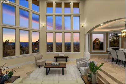 3246 NW Chapin Dr, Portland, OR 97229 - Photo 10