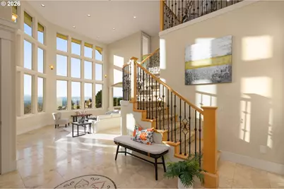 3246 NW Chapin Dr, Portland, OR 97229 - Photo 8