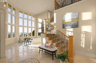 3246 NW Chapin Dr, Portland, OR 97229 - Photo 8