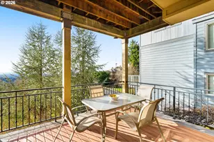 3246 NW Chapin Dr, Portland, OR 97229 - Photo 40