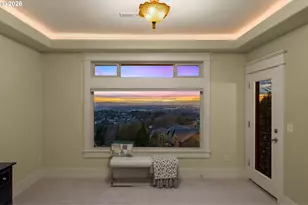 3246 NW Chapin Dr, Portland, OR 97229 - Photo 24