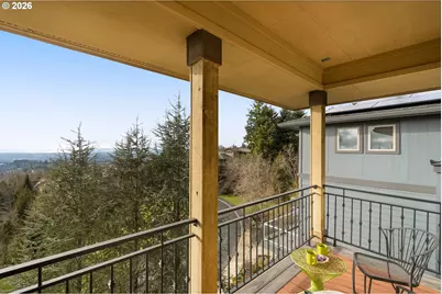 3246 NW Chapin Dr, Portland, OR 97229 - Photo 30