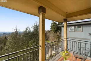 3246 NW Chapin Dr, Portland, OR 97229 - Photo 30