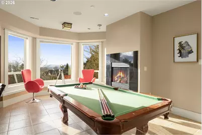 3246 NW Chapin Dr, Portland, OR 97229 - Photo 36