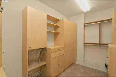 3246 NW Chapin Dr, Portland, OR 97229 - Photo 34