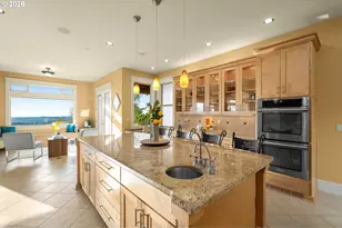 3246 NW Chapin Dr, Portland, OR 97229 - Photo 20