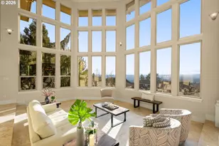 3246 NW Chapin Dr, Portland, OR 97229 - Photo 4