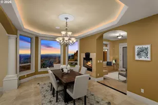 3246 NW Chapin Dr, Portland, OR 97229 - Photo 12