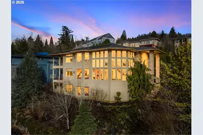 3246 NW Chapin Dr, Portland, OR 97229 - Photo 1