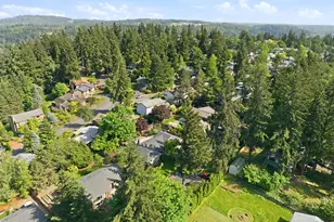 7748 Blinkhorn Way, Gladstone, OR 97027 - Photo 42