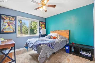 7748 Blinkhorn Way, Gladstone, OR 97027 - Photo 18