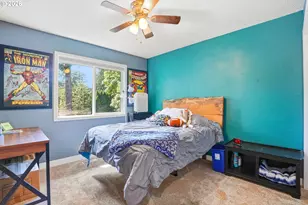 7748 Blinkhorn Way, Gladstone, OR 97027 - Photo 18