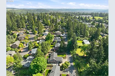 7748 Blinkhorn Way, Gladstone, OR 97027 - Photo 44