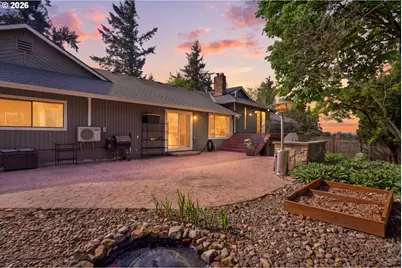 7748 Blinkhorn Way, Gladstone, OR 97027 - Photo 26