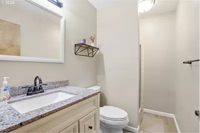7748 Blinkhorn Way, Gladstone, OR 97027 - Photo 22
