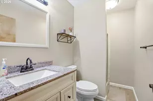 7748 Blinkhorn Way, Gladstone, OR 97027 - Photo 22