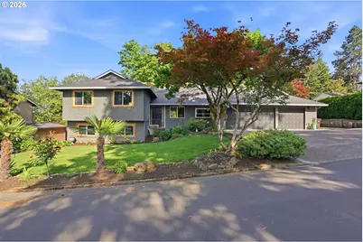 7748 Blinkhorn Way, Gladstone, OR 97027 - Photo 2