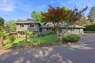 7748 Blinkhorn Way, Gladstone, OR 97027 - Photo 2