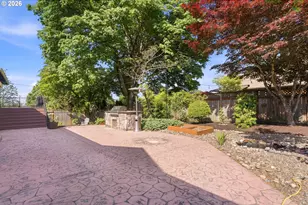 7748 Blinkhorn Way, Gladstone, OR 97027 - Photo 28