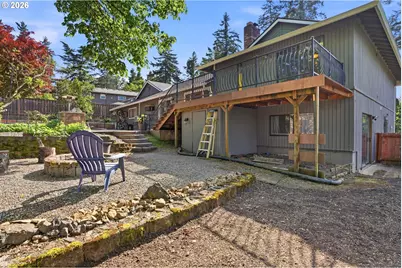 7748 Blinkhorn Way, Gladstone, OR 97027 - Photo 30