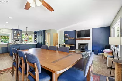 7748 Blinkhorn Way, Gladstone, OR 97027 - Photo 10