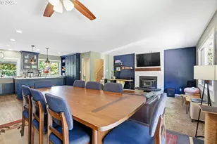 7748 Blinkhorn Way, Gladstone, OR 97027 - Photo 10