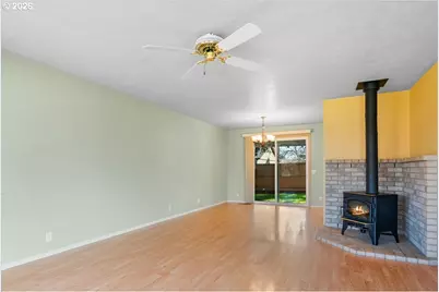 5240 N Woodwind Ct, Keizer, OR 97303 - Photo 10